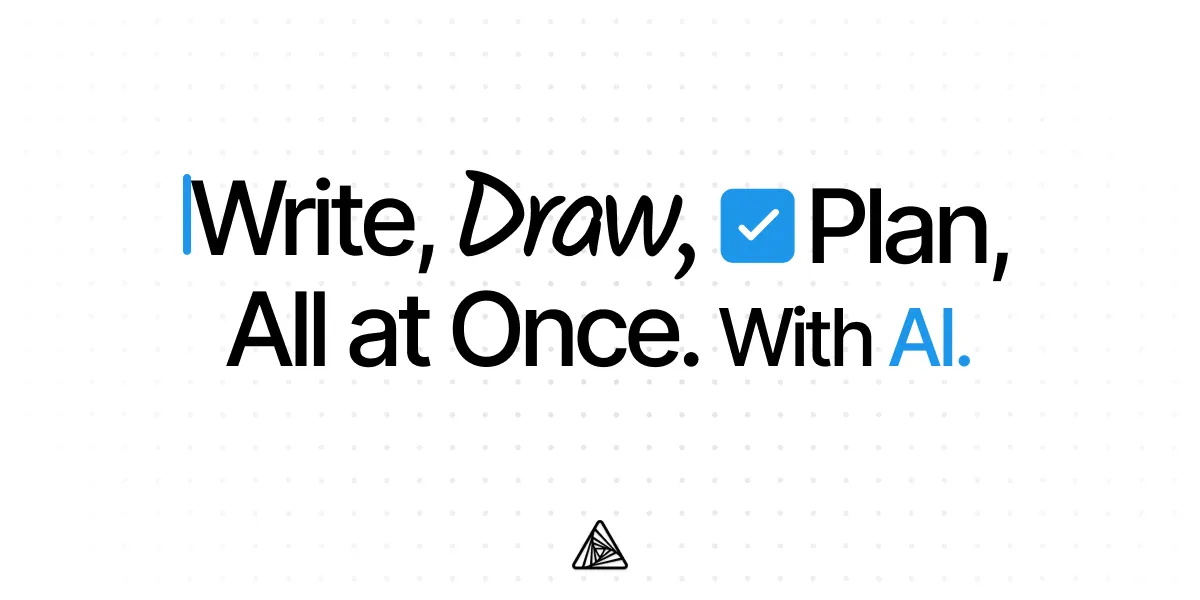 10 Best Free Whiteboard Layout Ideas in 2025: How to be More Productive?
