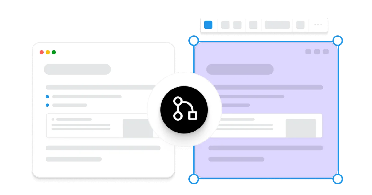 online whiteboard software