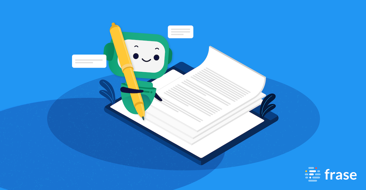 Stop Blank Pages: 10 AI Paragraph Writers Compared