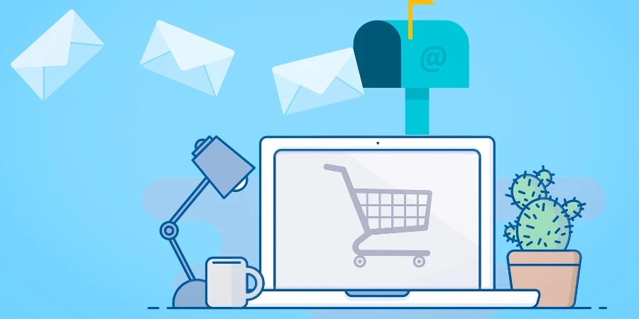 Build Your GTM Strategy In 6 Steps + 3 Free Templates