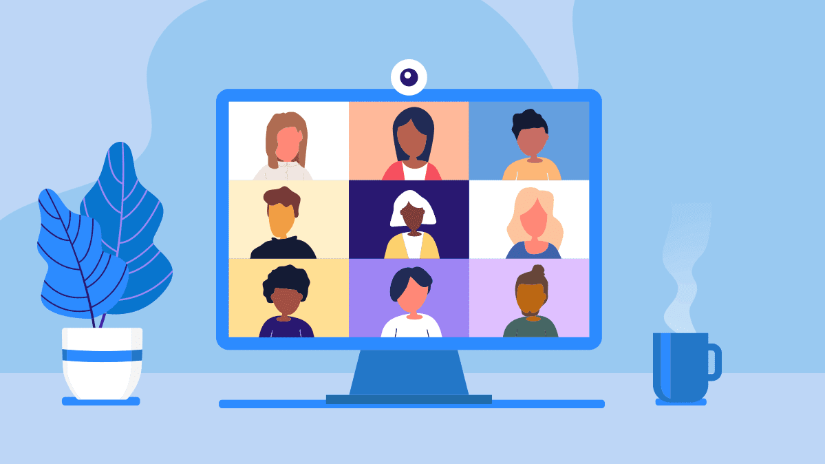 10 Free Meeting Agenda Templates That Actually Work 