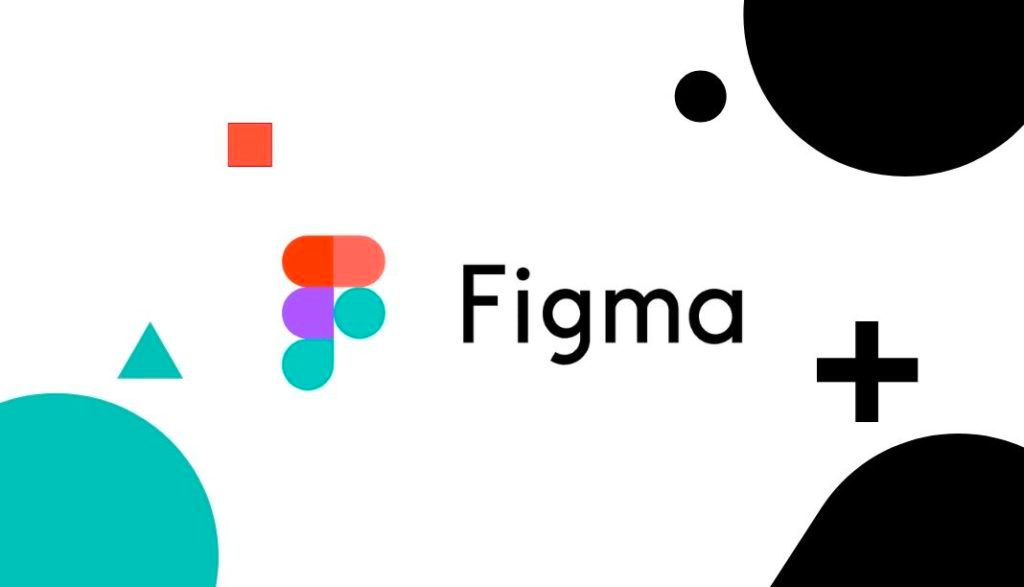 Figma Too Costly? 8 Affordable Design Alternatives