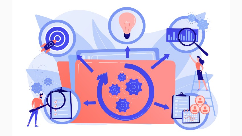 20 Task Automation Tools That Eliminate Busywork Fast