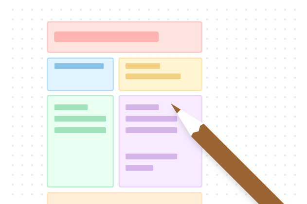 What is the Cornell Note-Taking System? Ultimate Guide 2026