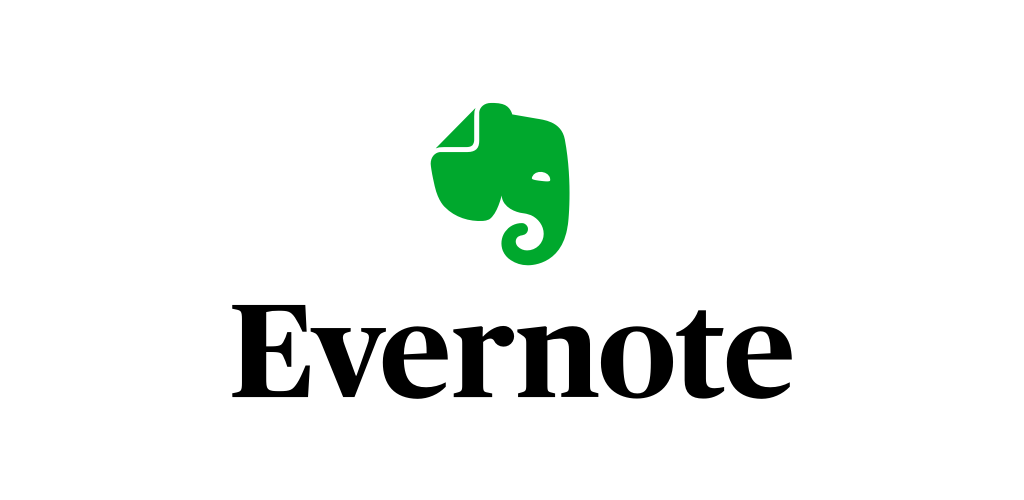 Tired Of Evernote? 5 Smarter Note-Taking Replacements