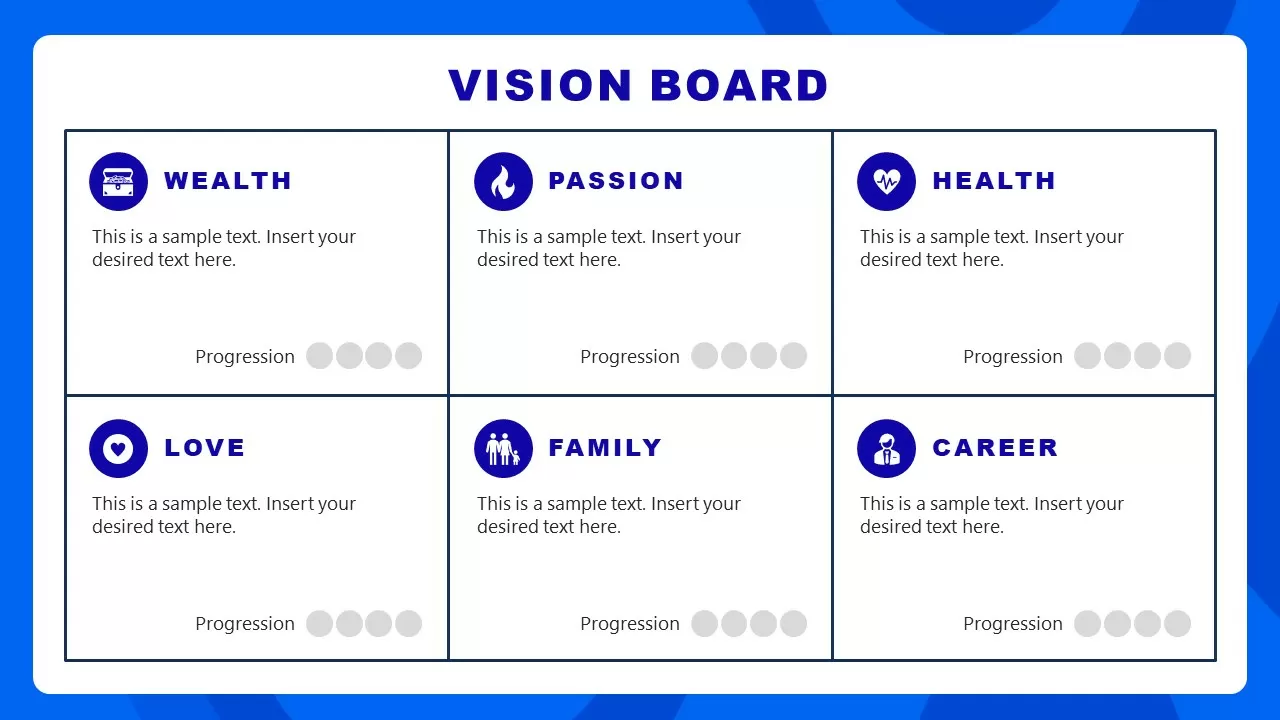 AFFiNE workspace screen showing a visual planning board connected to notes and project organization