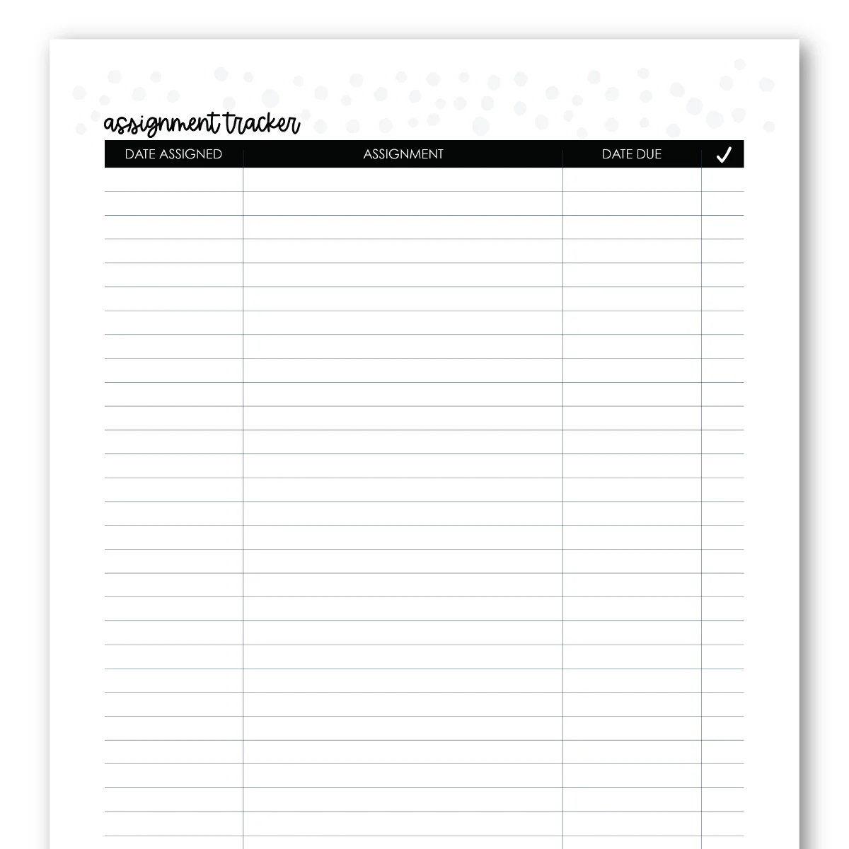 Academic Planners That Reduce Stress and Boost Grades