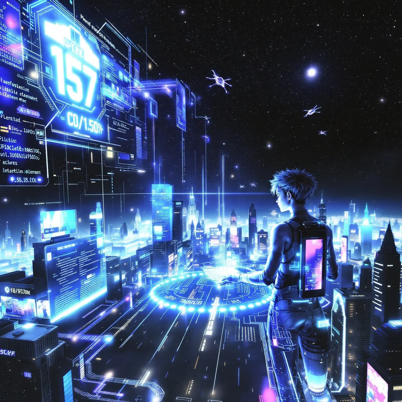 Free AI Answer Generators Deliver Fast, Accurate Results