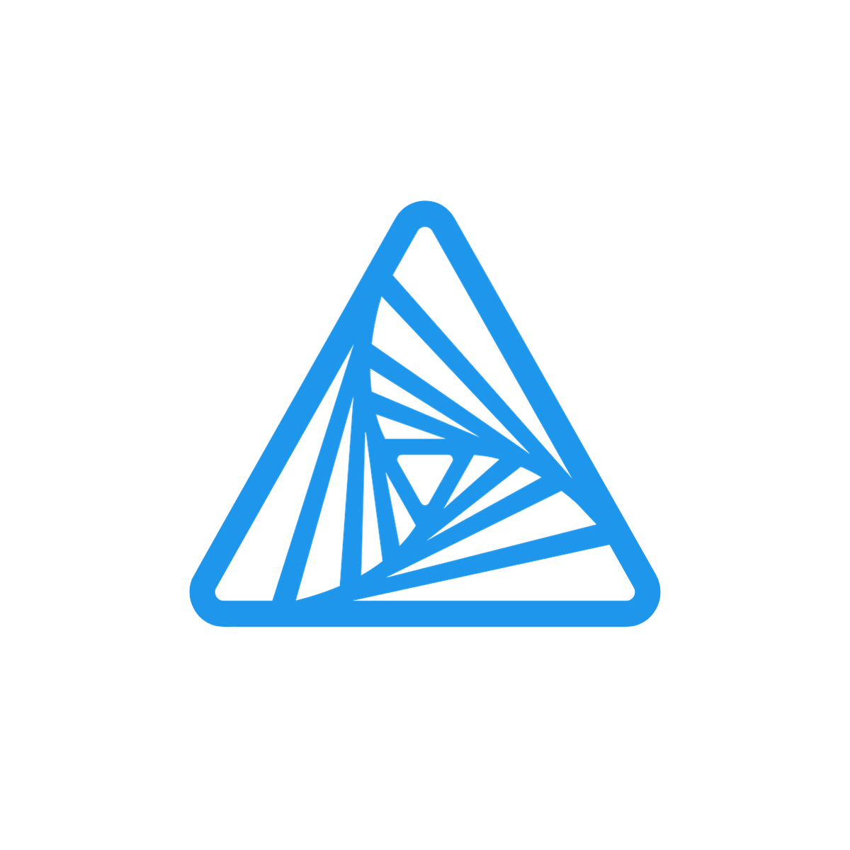 AFFiNE logo