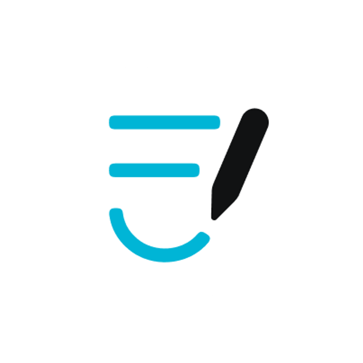 GoodNotes logo