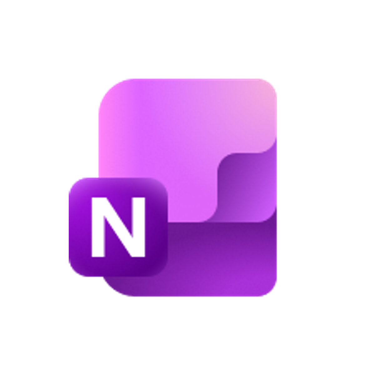 OneNote logo