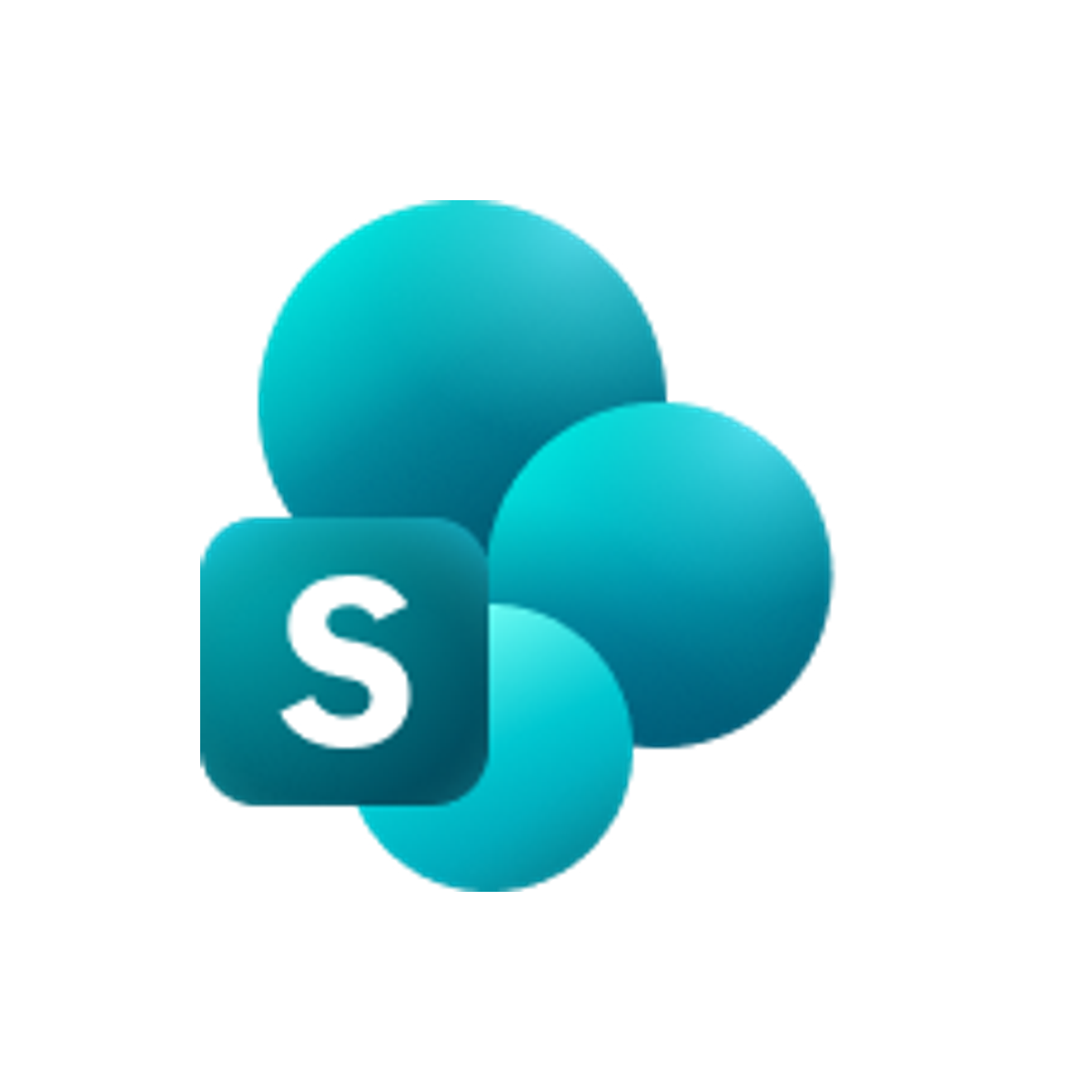 SharePoint logo
